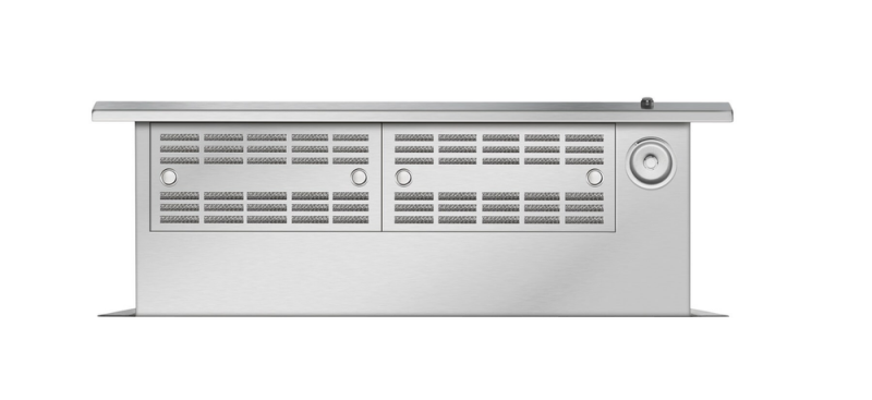 36" Downdraft Vent E36DD75ESS