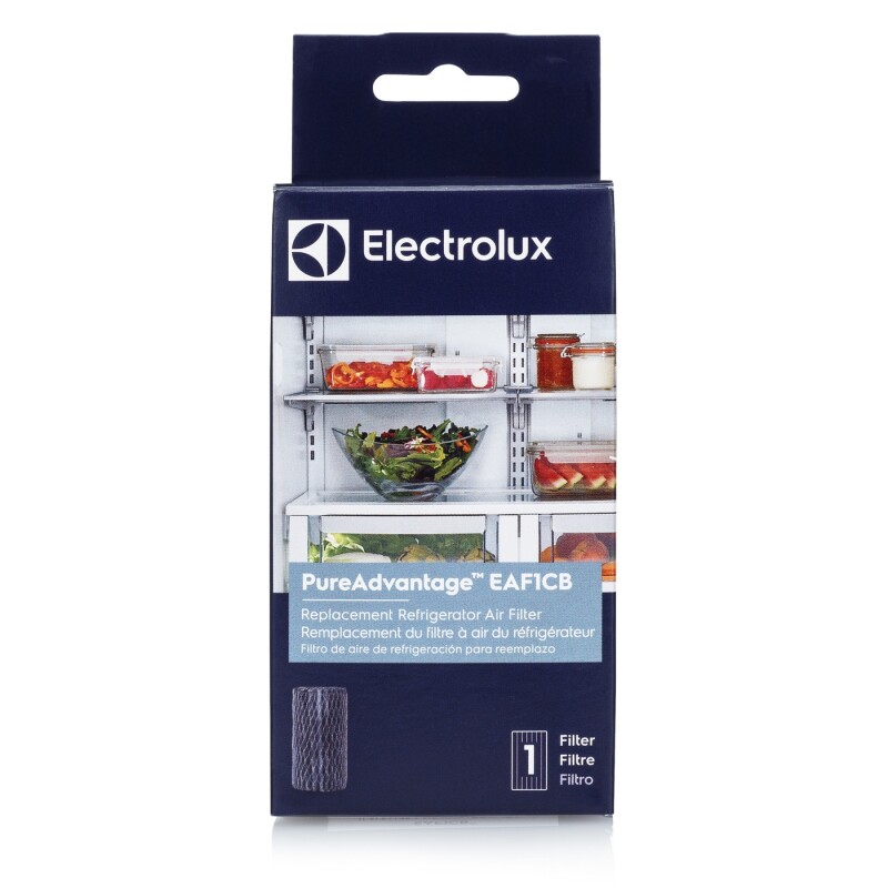 PureAdvantage Air Filter EAF1CB