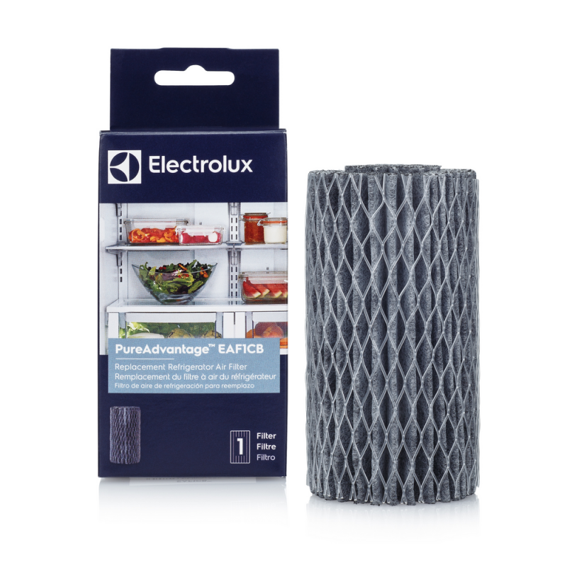 PureAdvantage Air Filter EAF1CB