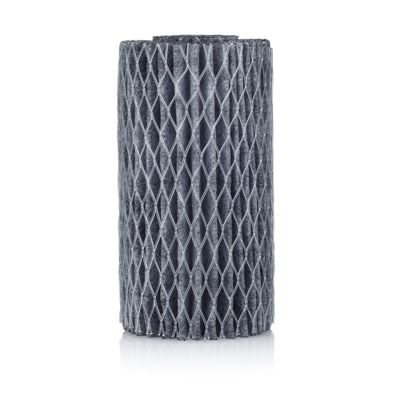 PureAdvantage Air Filter EAF1CB