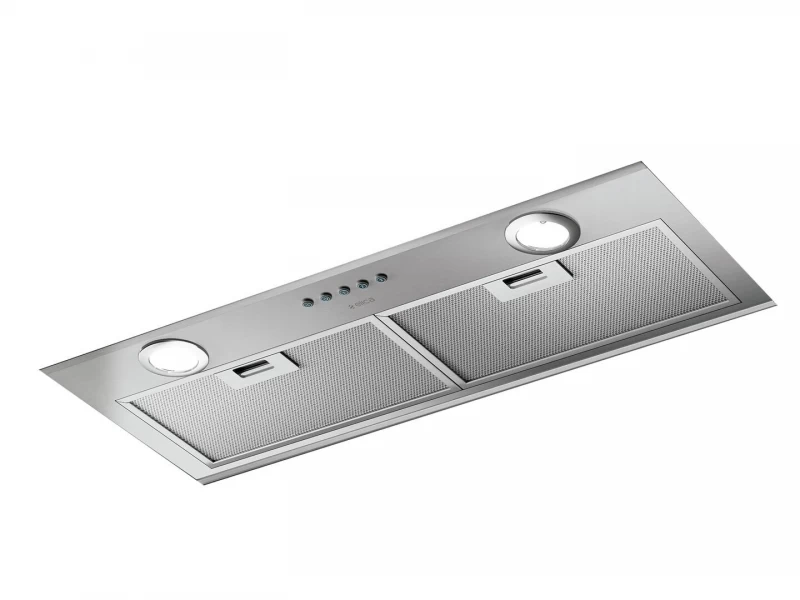 Insert Range Hoods ASTI 28" SS EAS428S1