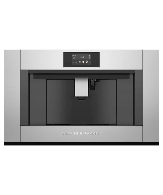 Built-in Coffee Maker, 30" EB30PSX1
