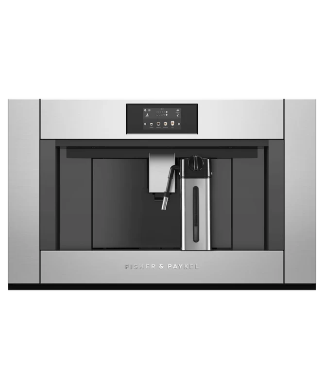 Built-in Coffee Maker, 30" EB30PSX1