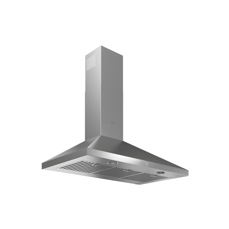 Bolsena 36" Wall-mount Range Hood EBS636SS