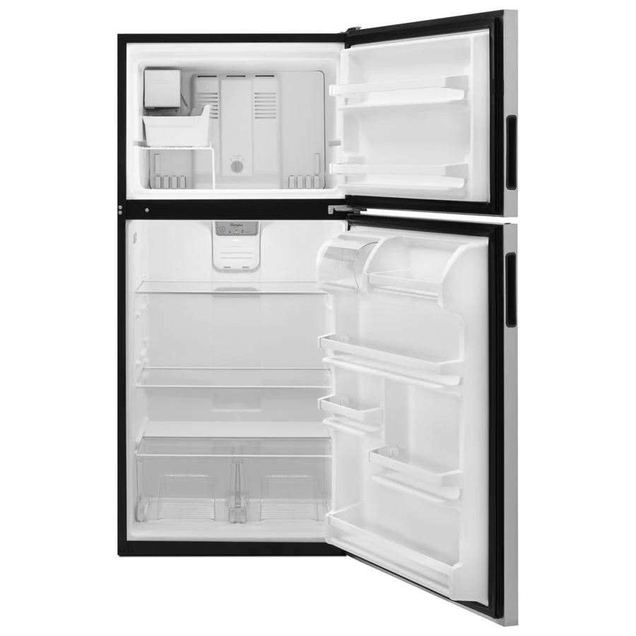 Refrigerator Ice Maker Assembly ECKMFEZ2