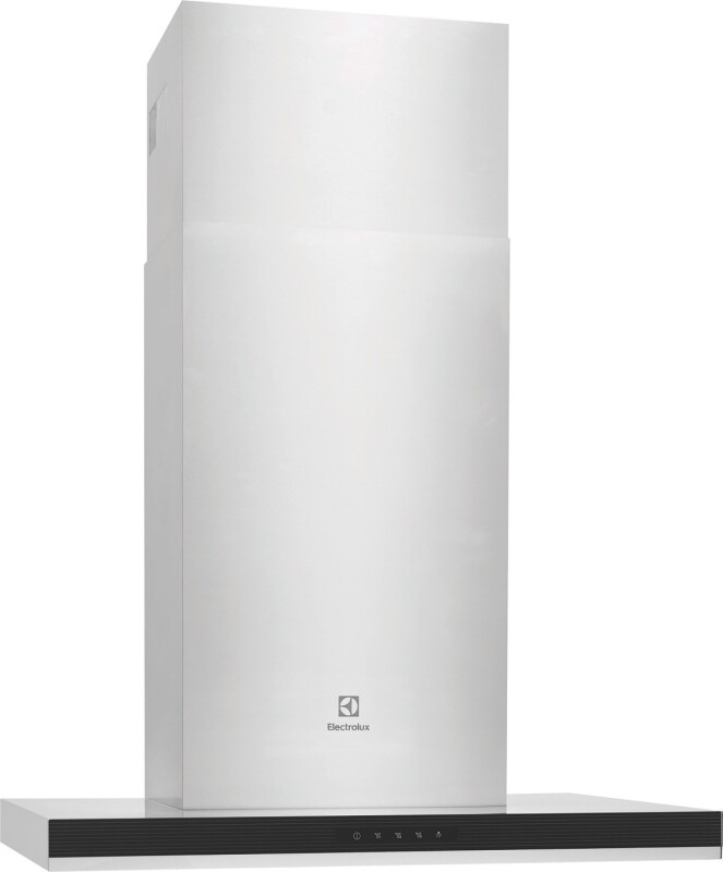 30" Wall-Mount T Shape Hood ECVW3062AS