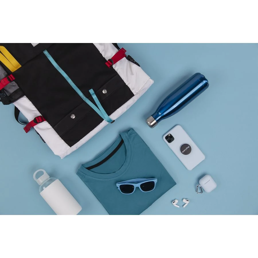 everydrop® Refrigerator Water Filter 6 - EDR6D1 (Pack of 1) EDR6D1