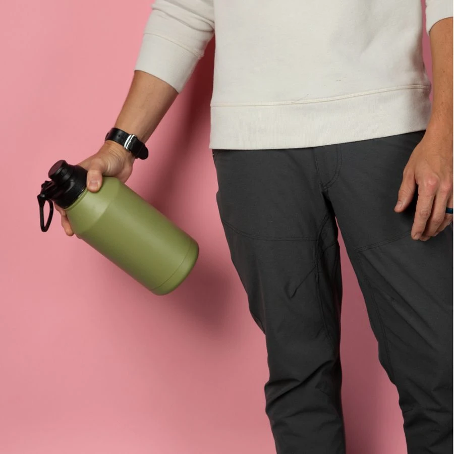 everydrop® Refrigerator Water Filter 6 - EDR6D1 (Pack of 1) EDR6D1