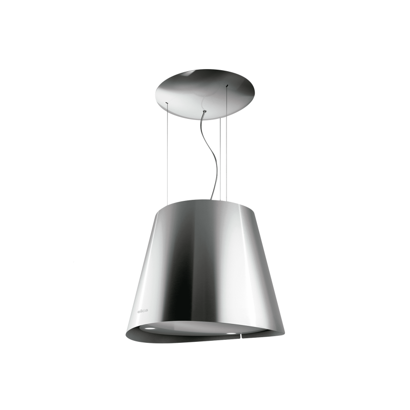 Easy 20" Island EES320SS