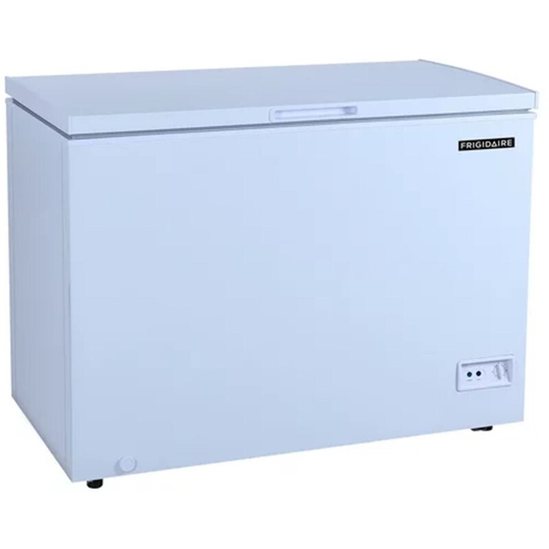 10.0 CF Chest Freezer EFRF1003