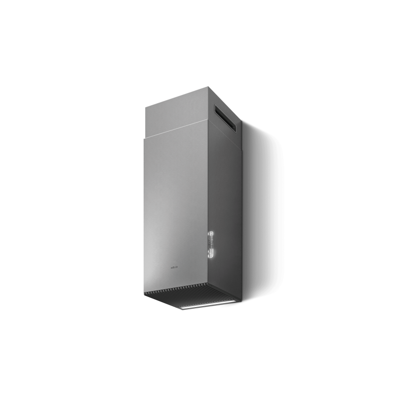 Haiku 13" Wall-mount Range Hood EHK613SS