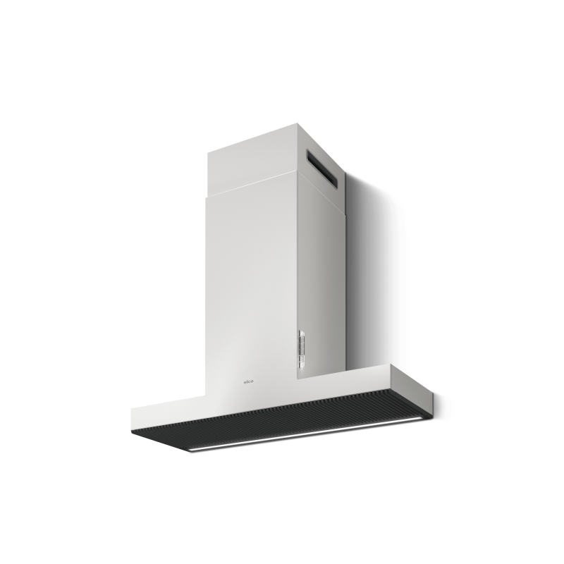 Haiku 36" Wall-mount Range Hood EHK636WH