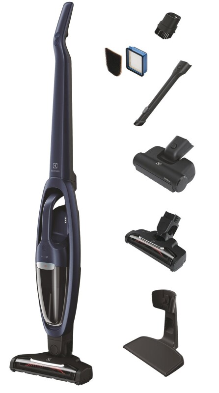 WellQ7 Pet EHVS35P2AI