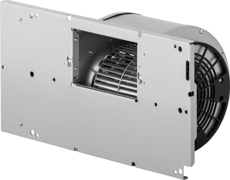 600 CFM Hood Insert EI06HIPIKS