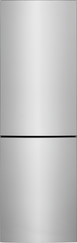 11.8 Cu. Ft. Bottom Freezer Refrigerator EI12BF25US
