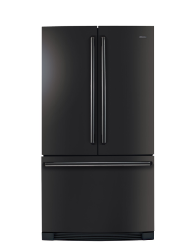 Counter-Depth French Door Refrigerator with IQ-Touch™ Controls EI23BC51IB