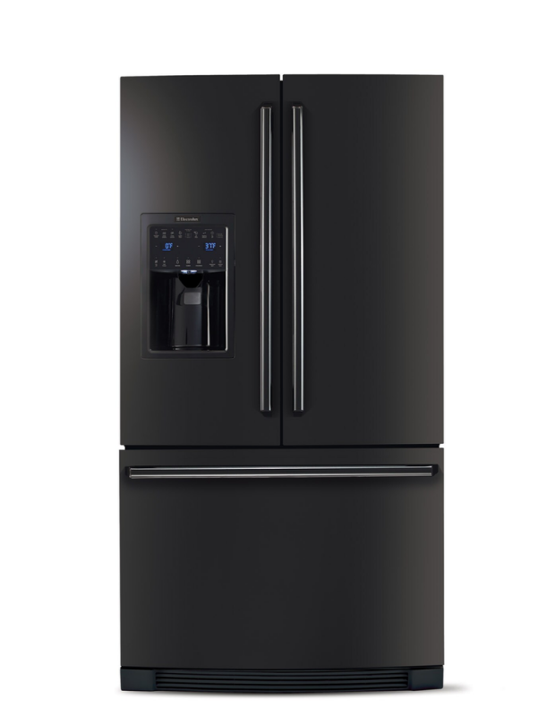 Counter-Depth French Door Refrigerator with IQ-Touch™ Controls EI23BC56IB