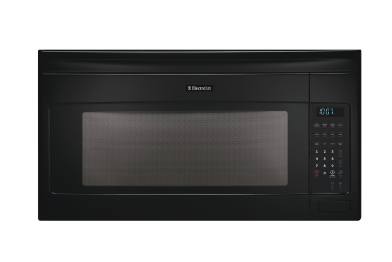 30" Over-the-Range Microwave Oven EI30MH55GB
