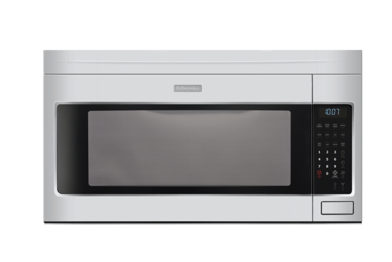 30" Over-the-Range Microwave Oven EI30MH55GS