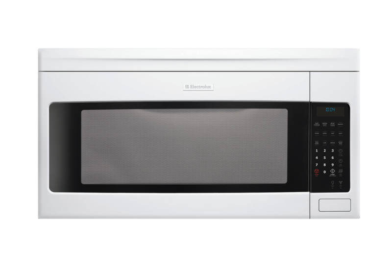 30" Over-the-Range Microwave Oven EI30MH55GZ