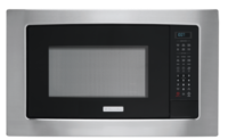 30" Built-In Microwave Oven EI30MO45GS
