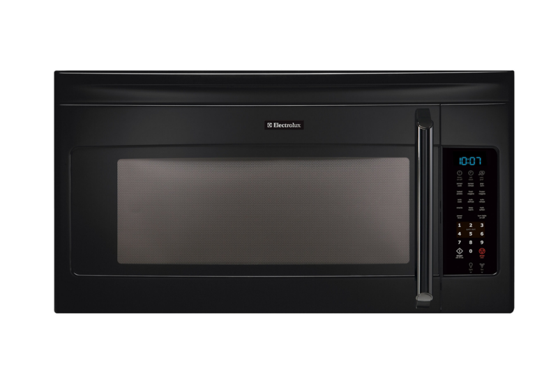 30" Over-the-Range Microwave Oven EI30SM55JB