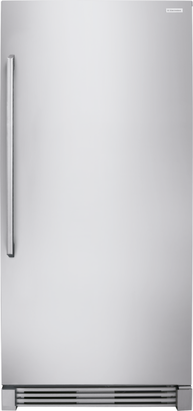 All Refrigerator with IQ-Touch™ Controls EI32AR80QS