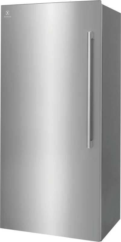 19 Cu. Ft. Single-Door Freezer EI33AF80WS