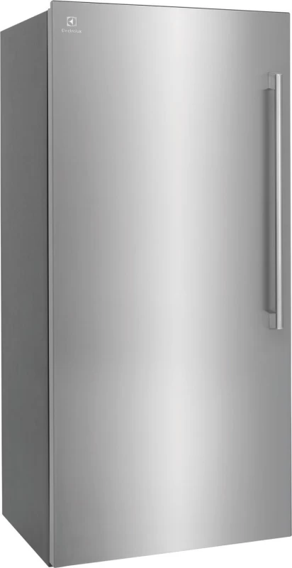 19 Cu. Ft. Single-Door Freezer EI33AF80WS
