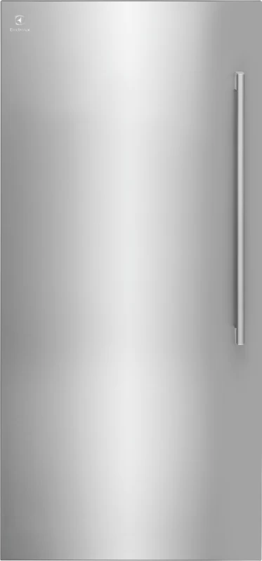 Product - EI33AF80WS