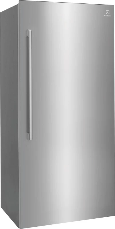 19 Cu. Ft. Single-Door Refrigerator EI33AR80WS