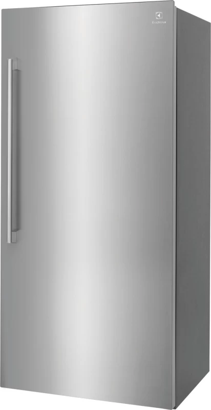 19 Cu. Ft. Single-Door Refrigerator EI33AR80WS