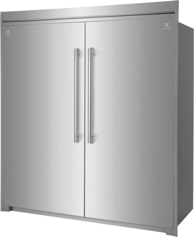 19 Cu. Ft. Single-Door Refrigerator EI33AR80WS