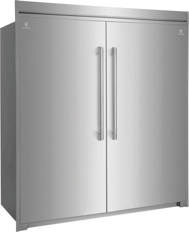 19 Cu. Ft. Single-Door Refrigerator EI33AR80WS