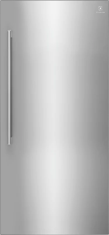 19 Cu. Ft. Single-Door Refrigerator EI33AR80WS