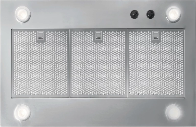 36" Hood Insert EI36HI55KS