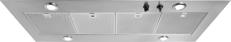 48" Hood Insert EI48HI55KS