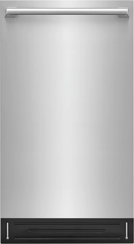 18" Built-In Dishwasher with IQ-Touch Controls EIDW1815US