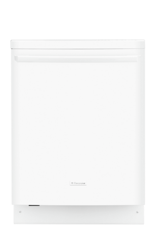 24" Built-In Dishwasher with IQ-Touch™ Controls EIDW5905JW