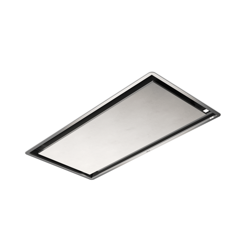 Illusion 40" Ceiling Mount Range Hoods EIL640DW