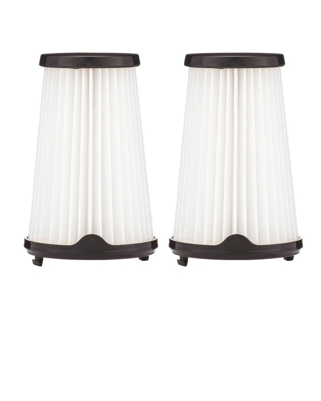 PureAdvantage ErgorapidoVAF-1™Replacement Vacuum Filters EL65522S