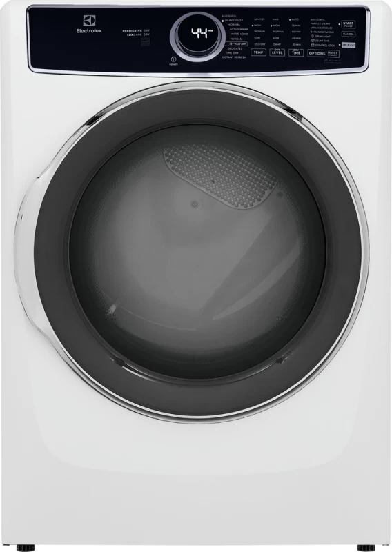 Product - ELFE7537AW