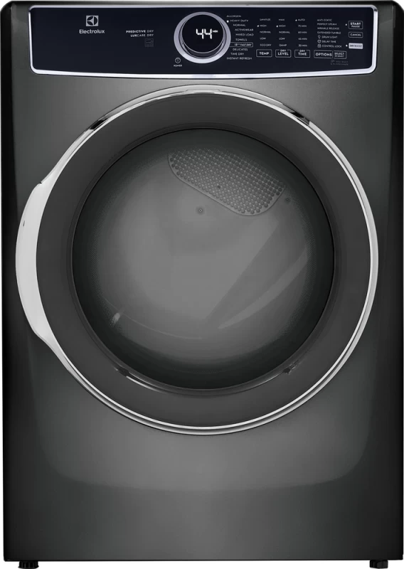 Product - ELFG7537AT
