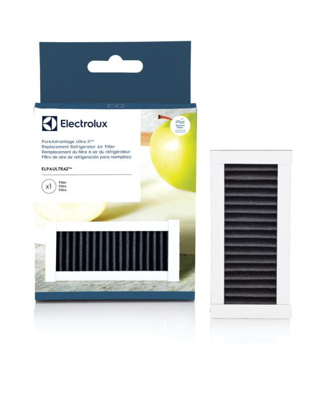 PureAdvantage Ultra II Air Filter ELPAULTRA2