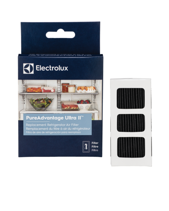 PureAdvantage Ultra II Air Filter ELPAULTRA2