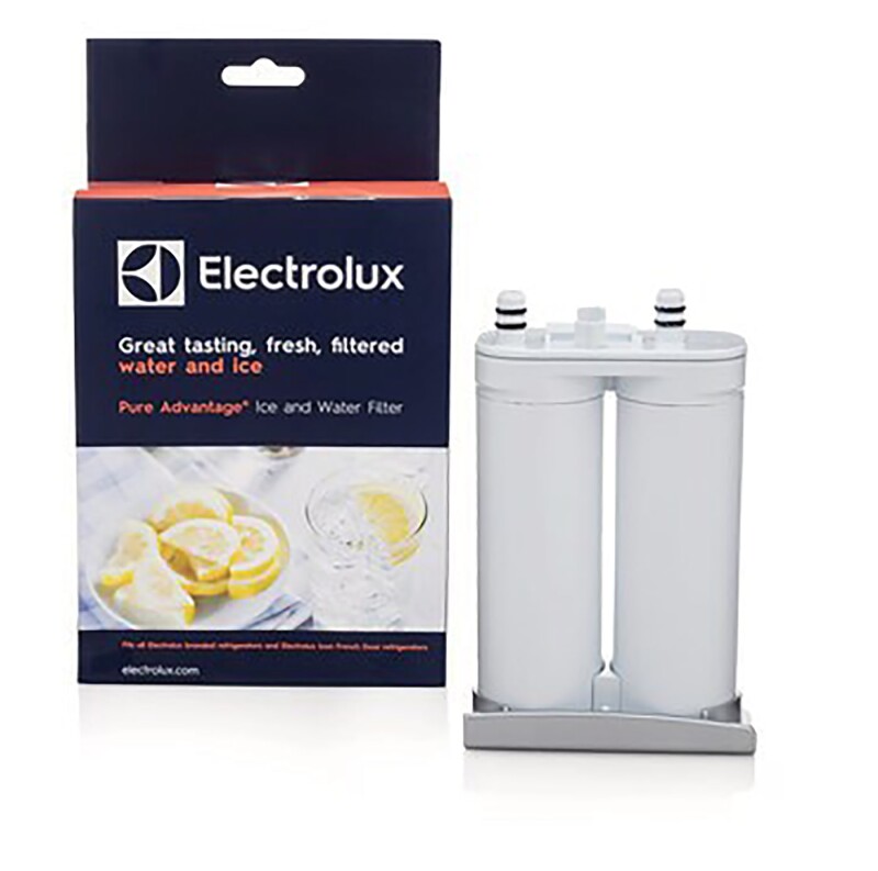 EWF01 and EAFCBF Water and Air Filter Combo Kit ELUXCOMBO