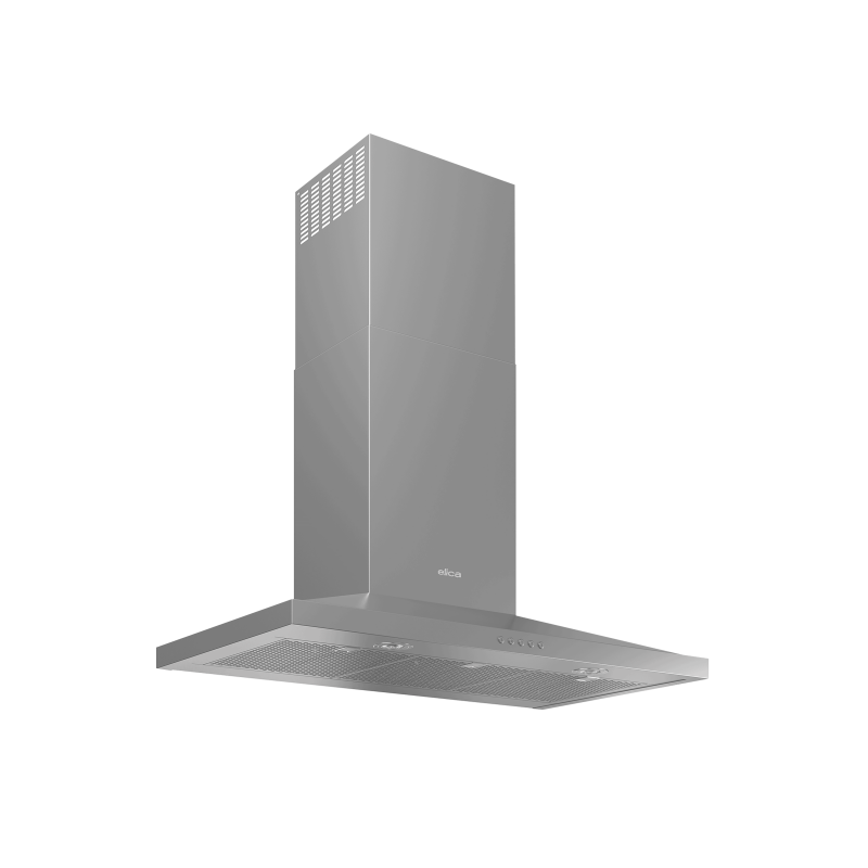 Lavello 36" Wall-mount Range Hood ELV436SS