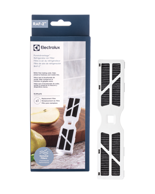 PureAdvantage  AF-2™ Refrigerator Air Filter ELXPAAF2