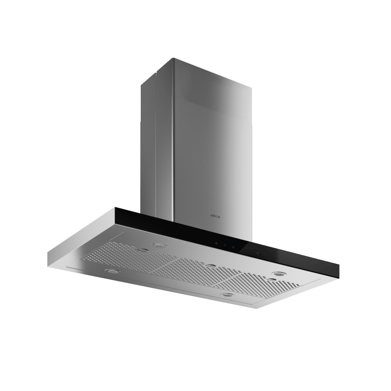 Maggiore 42" Island EMG642S1