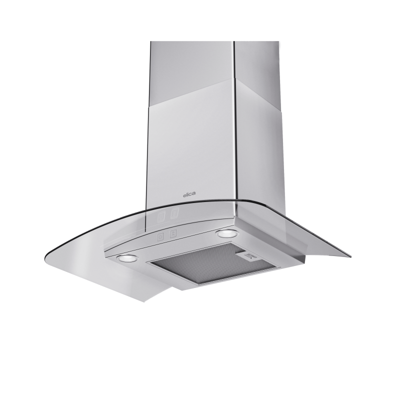 Potenza 30" Wall-mount Range Hood EPT430S3